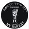 My Bakery Since 1997