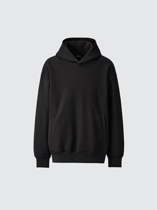 Uniqlo India Facebook ad from Sep 7, 2026