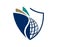 GEMS International School - Dubai Hills