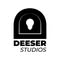 Deeser Studios