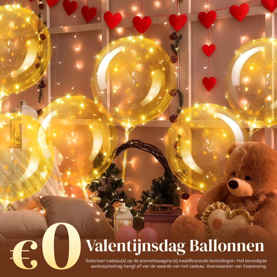 Shoptemu Facebook ad