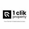 1 Clik Property - Best Real Estate Agency in Surat