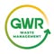 GWR Waste Management