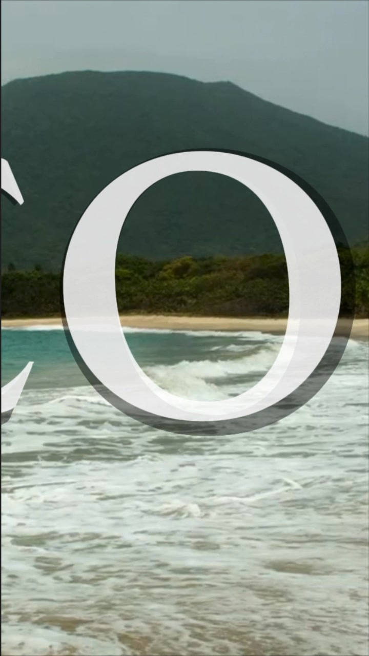Colombia Memories - Asesor Comercial Facebook ad: Colombia se revela poco a poco, a través…