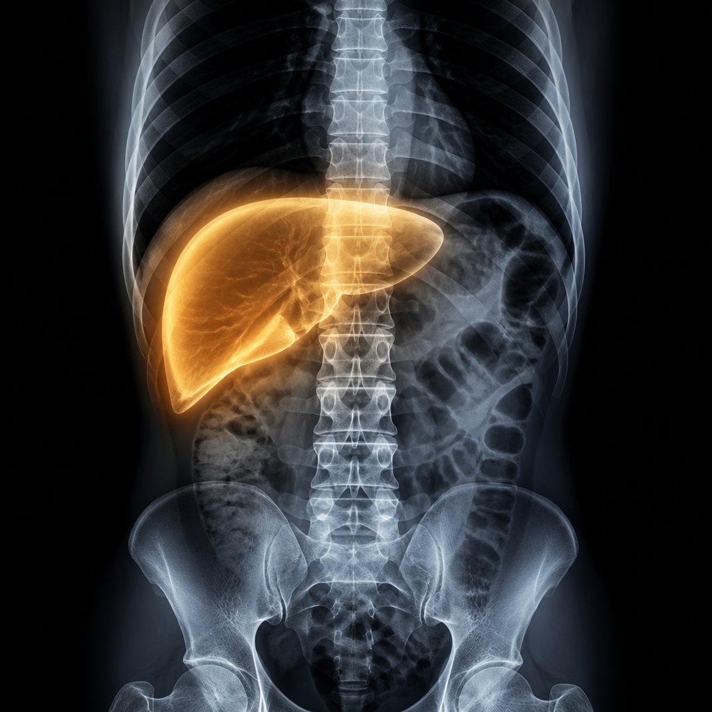 Living Well with Diana Facebook ad: The Secret Hormone Behind Thyroid Weight Gain