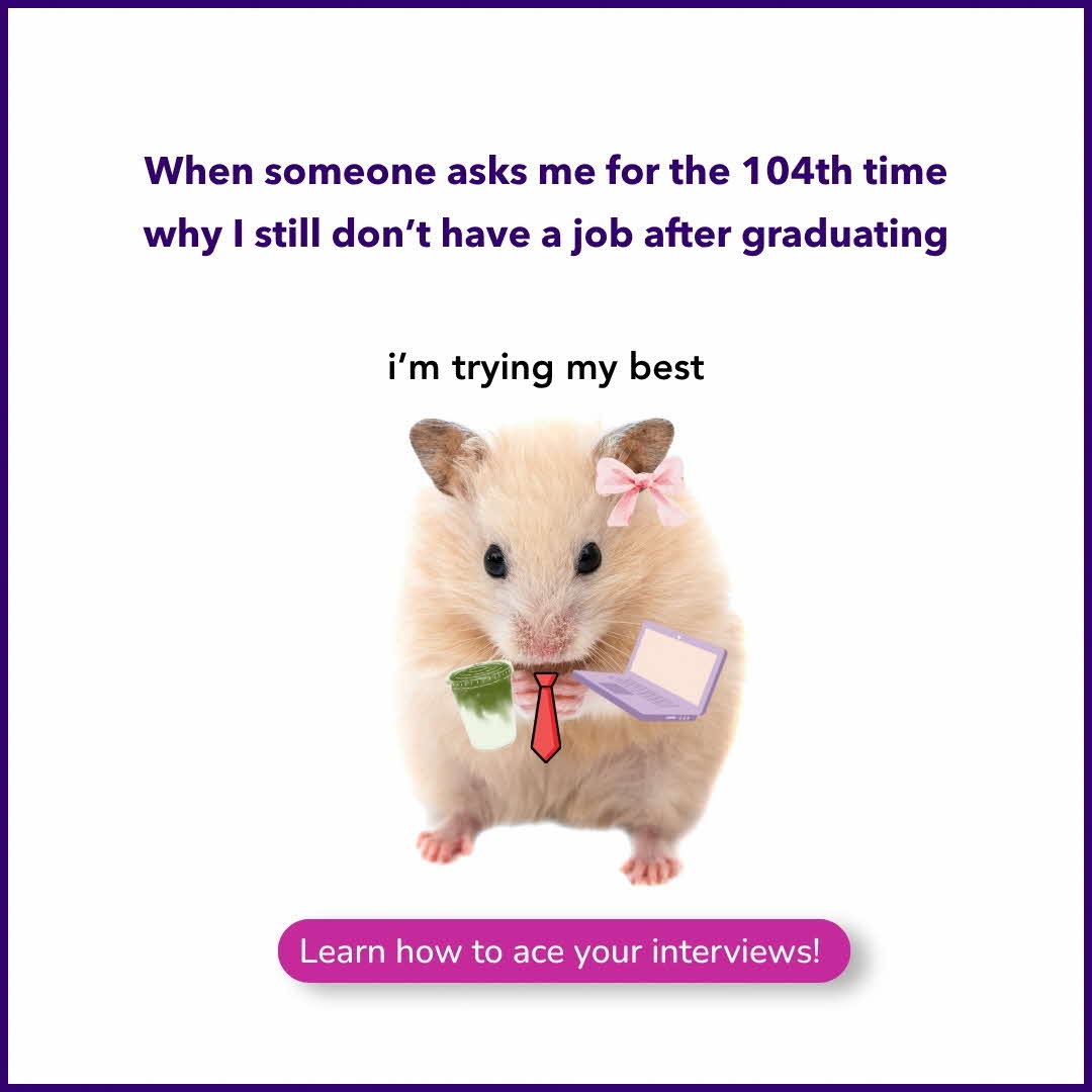 Workforce Singapore - WSG Facebook ad