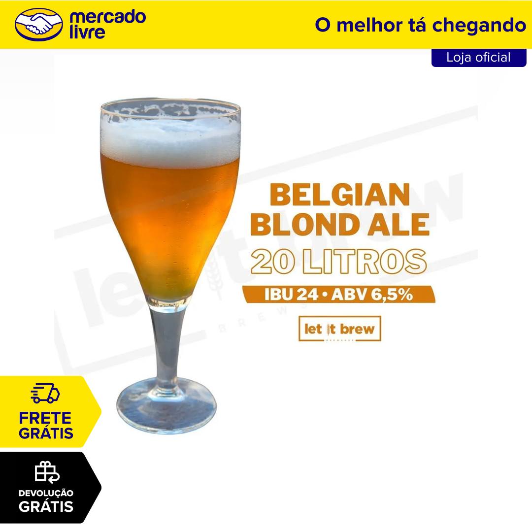Mercado Livre Facebook ad