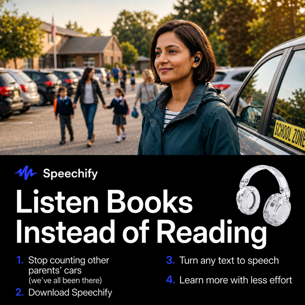 Cliff Weitzman Facebook ad