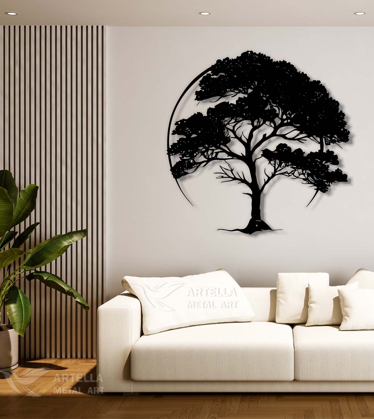 Artella Metal Art BiH Facebook ad: VELIKI POPUSTI na metalne slike koje su napravile haos na…