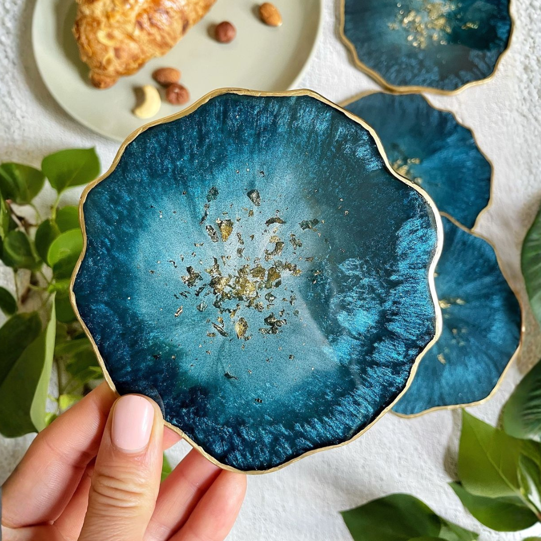 My Crafting Lab Facebook ad