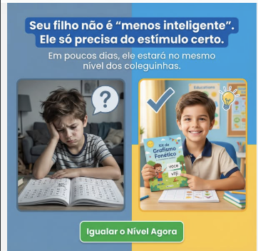 Emprendiendo Digital Facebook ad: Clique no botão e veja como funciona.