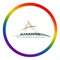 Amanta Hotel & Residence Ratchada