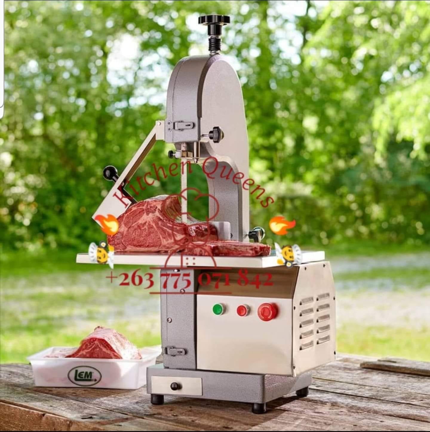 Kitchen Queens Facebook ad