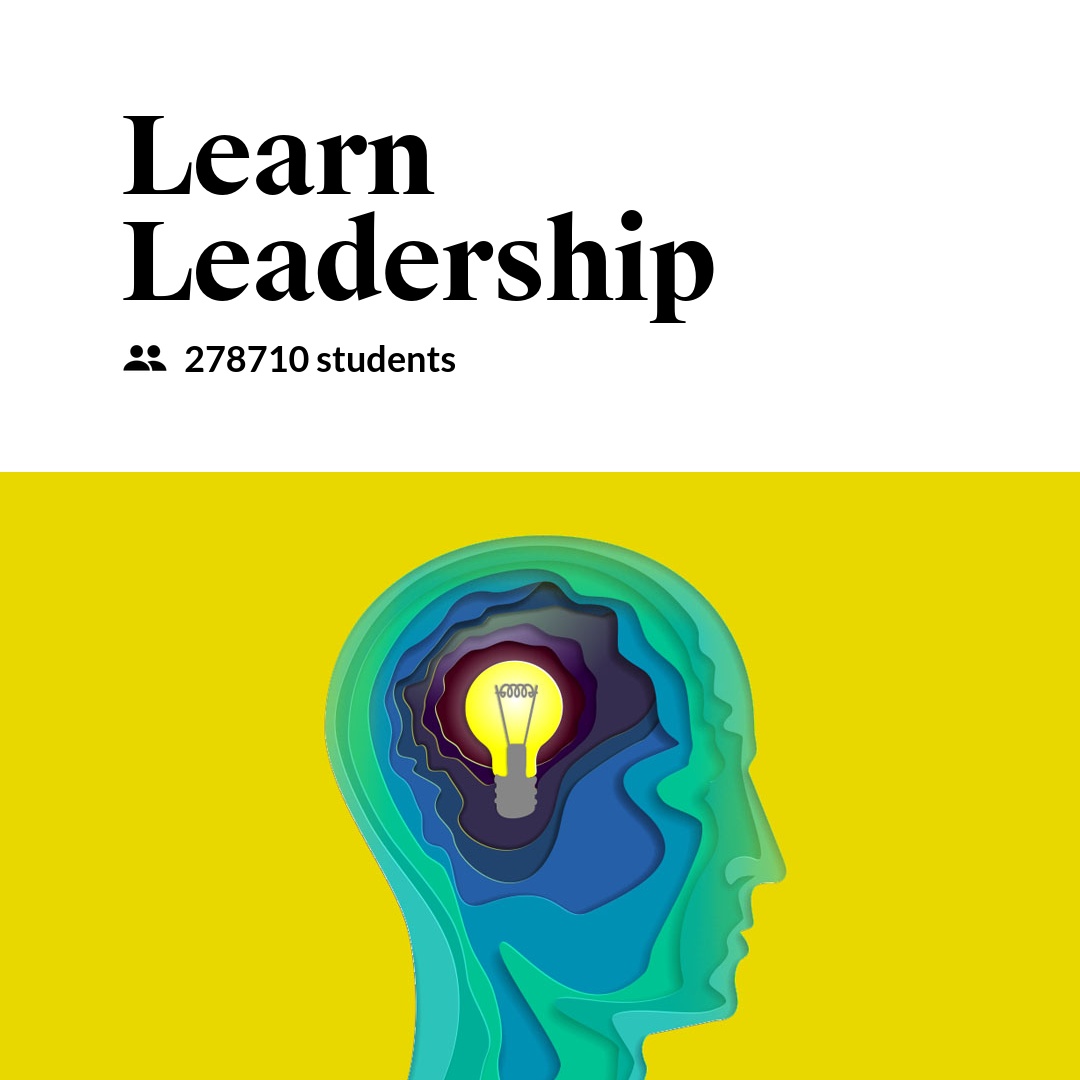 Udemy Facebook ad