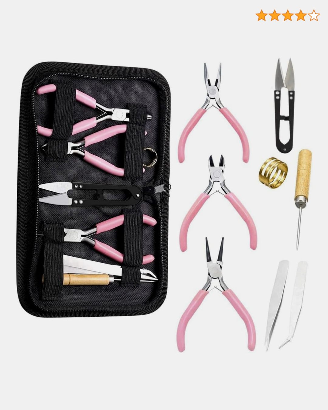Amazon India Facebook ad: Shop our selection of home products, décor, and…