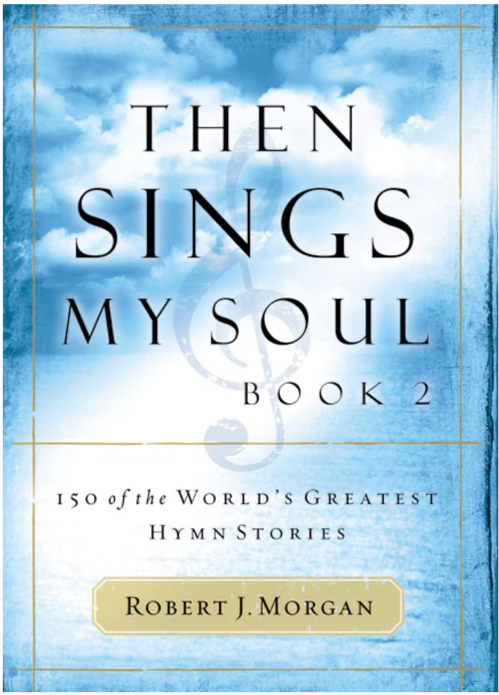 FaithGateway Facebook ad