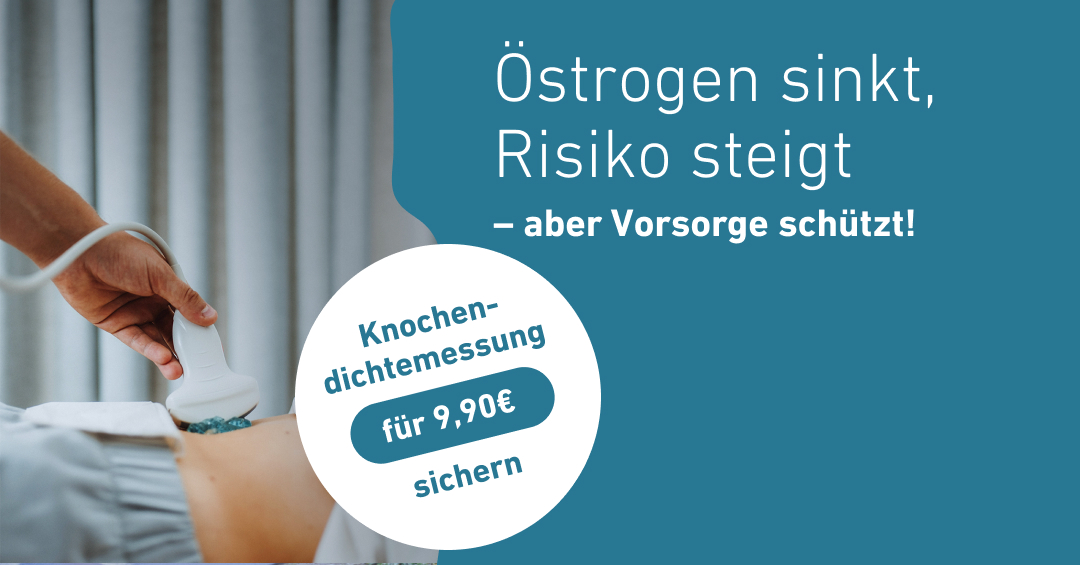 Biogena Facebook ad