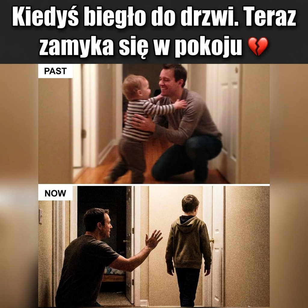 Dobrze Mi z Sobą Facebook ad