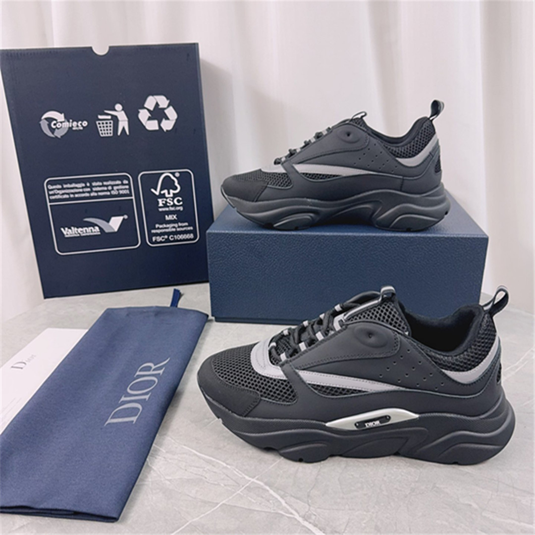Luxury Branded Goods Supplier Facebook ad: Hi dear, I am the top quality luxury…