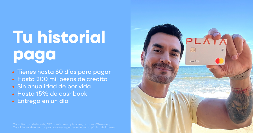 David Zepeda Facebook ad