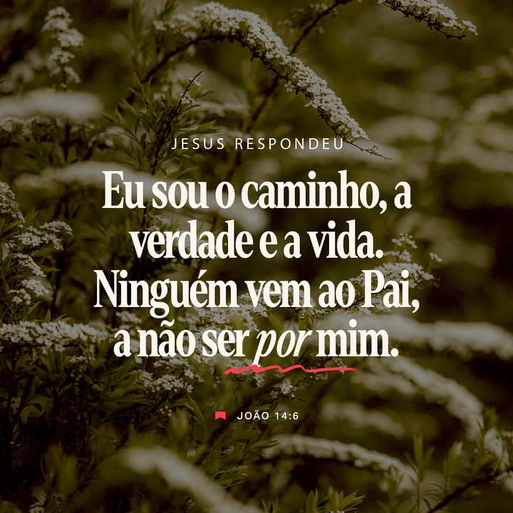 YouVersion Português Facebook ad