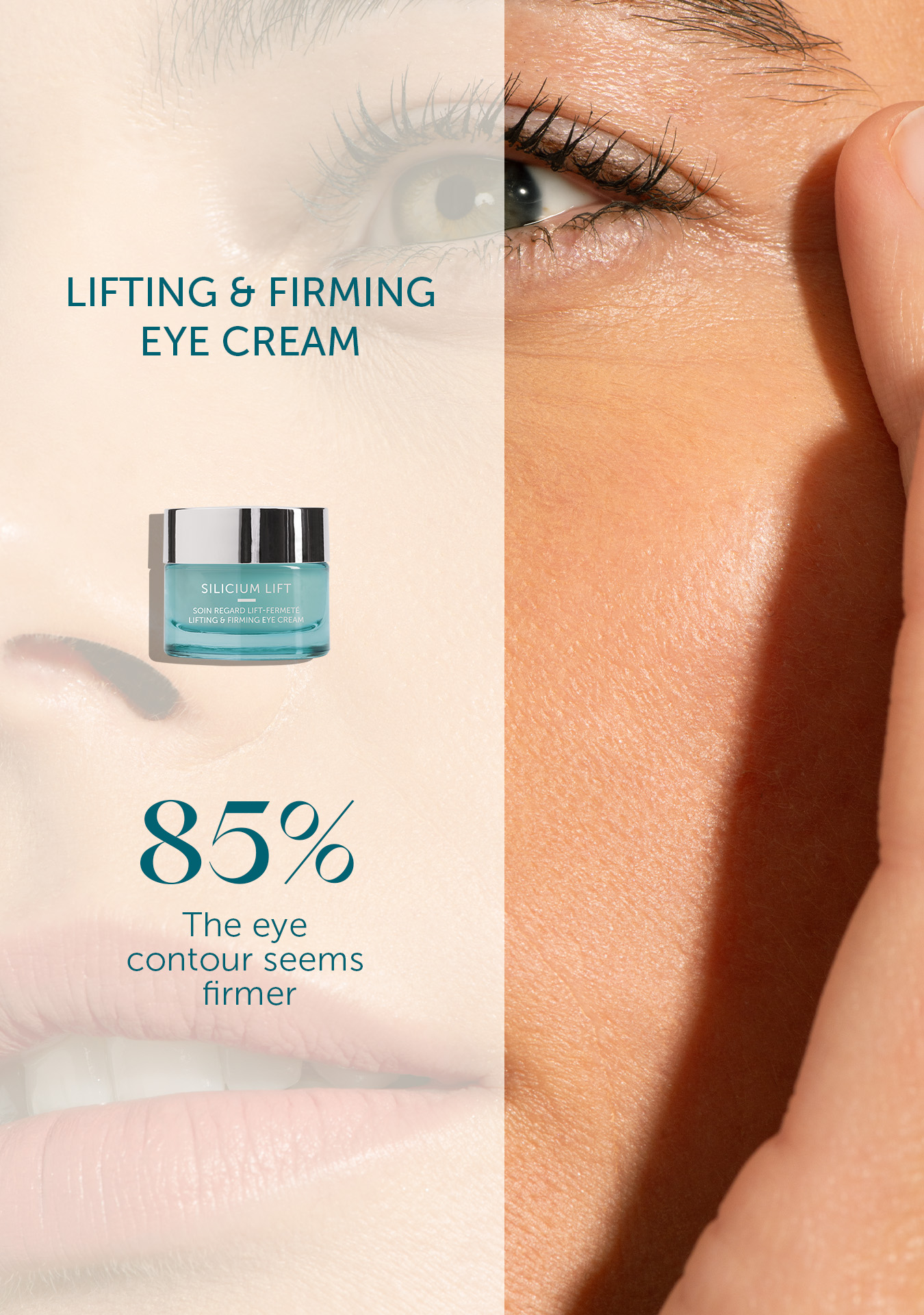 Thalgo Australia Facebook ad from Feb 23, 2026