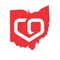 Clothe Ohio