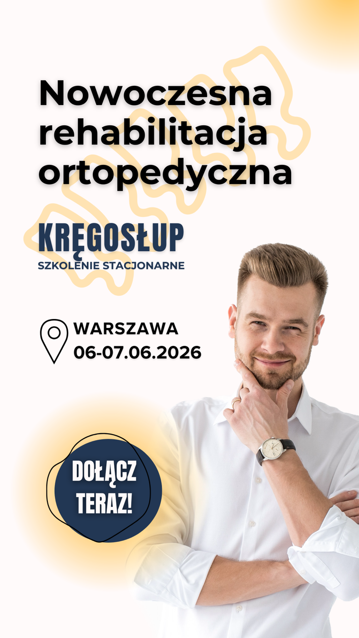 Fizjologika Facebook ad from Apr 20, 2026