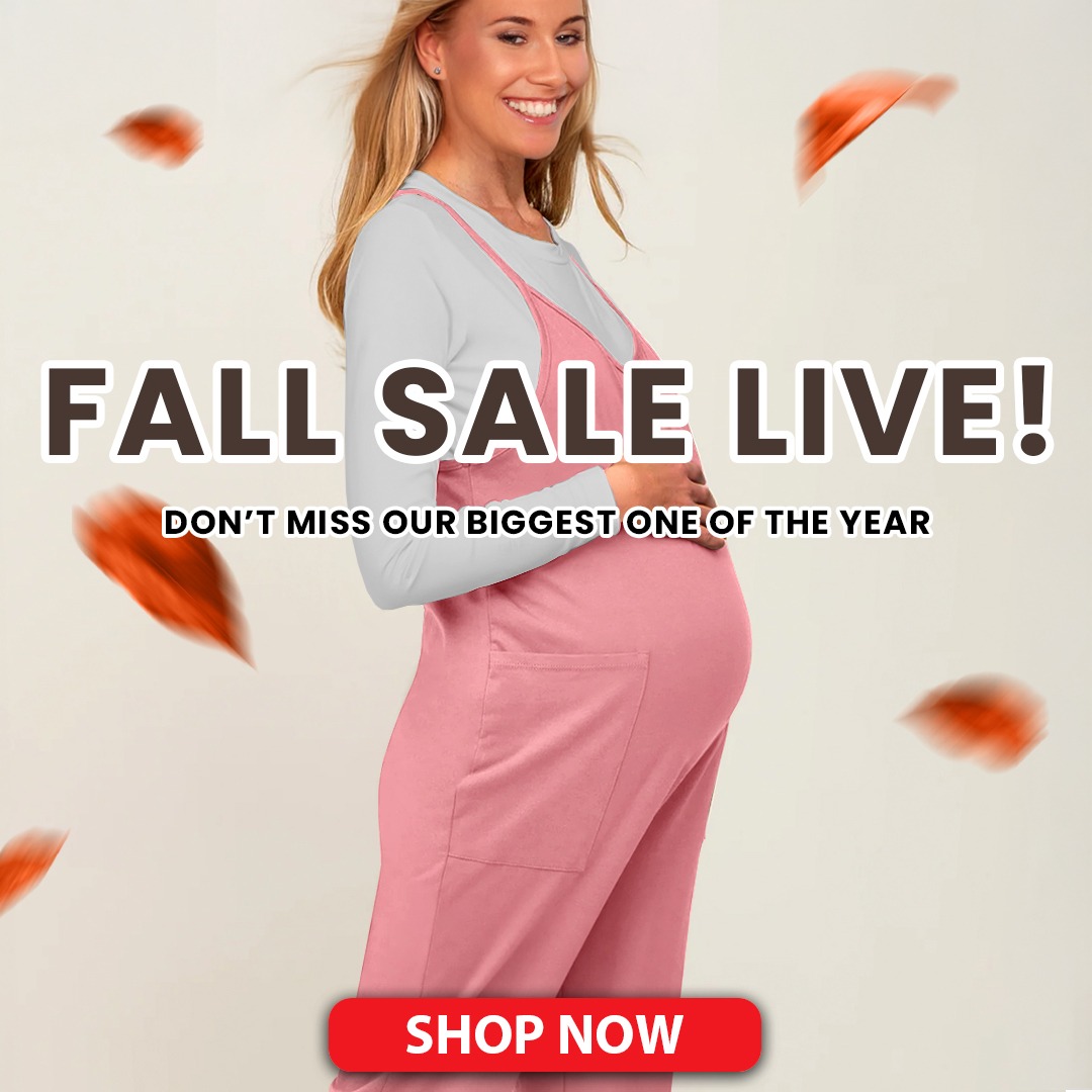 Lahloya Facebook ad