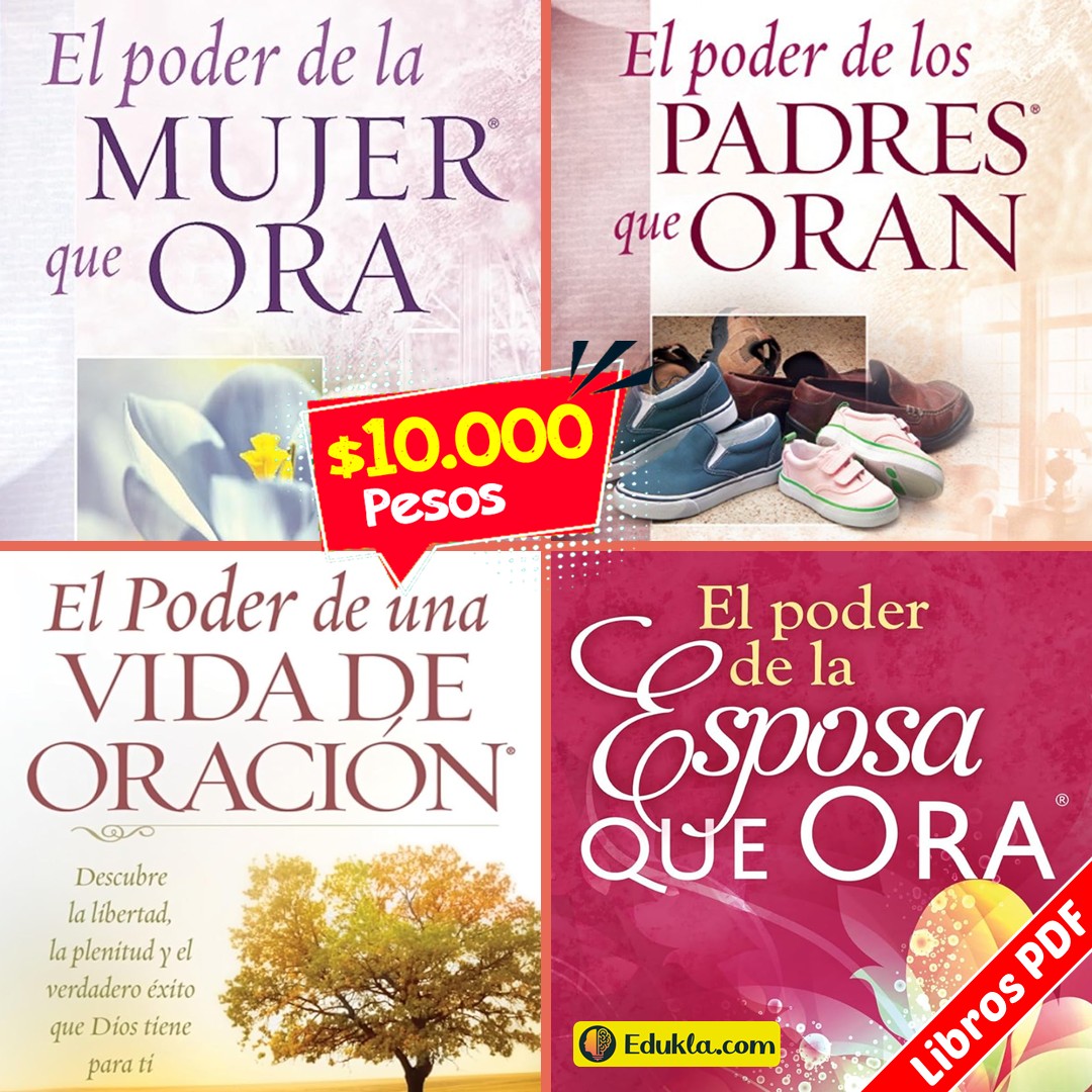 Edukla Facebook ad