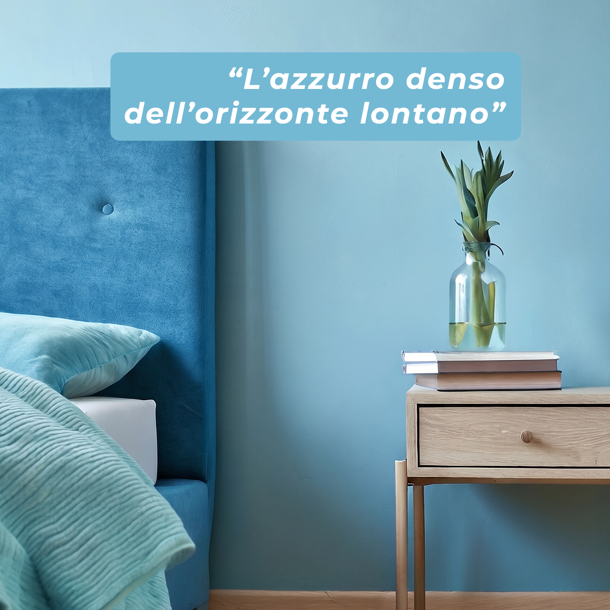 Mapei SpA Facebook ad