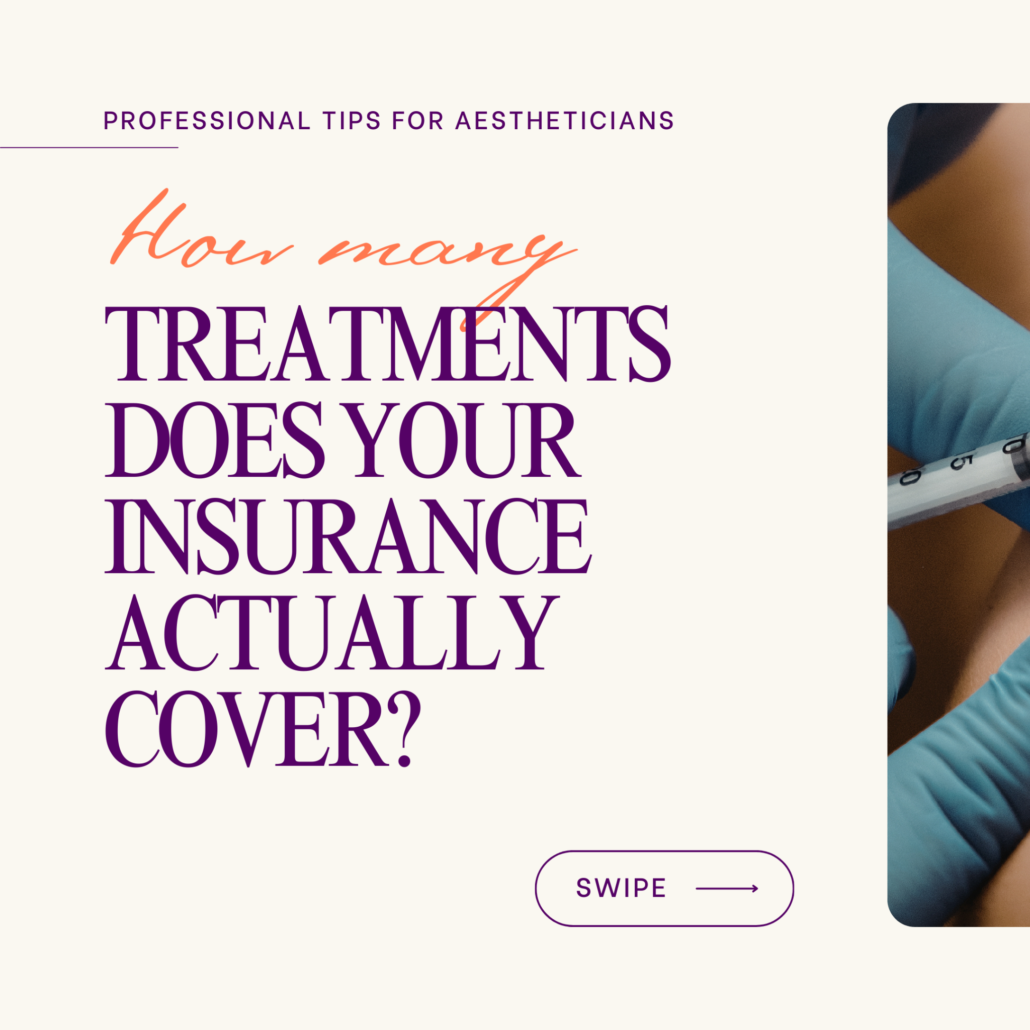 Westminster Insurance  Ltd Facebook ad