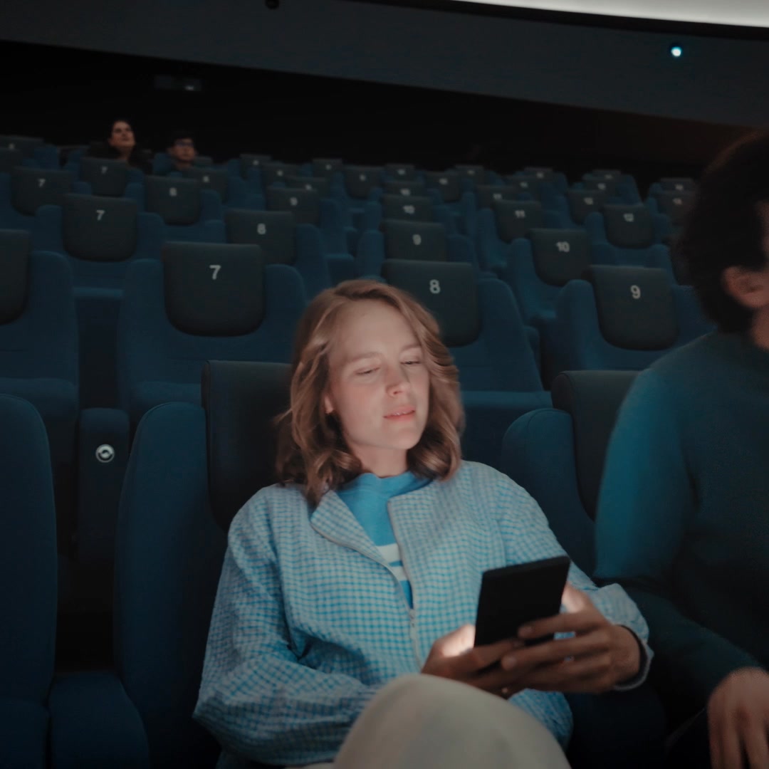 Allianz Deutschland Facebook ad from Jun 24, 2026