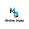 MindArc Digital