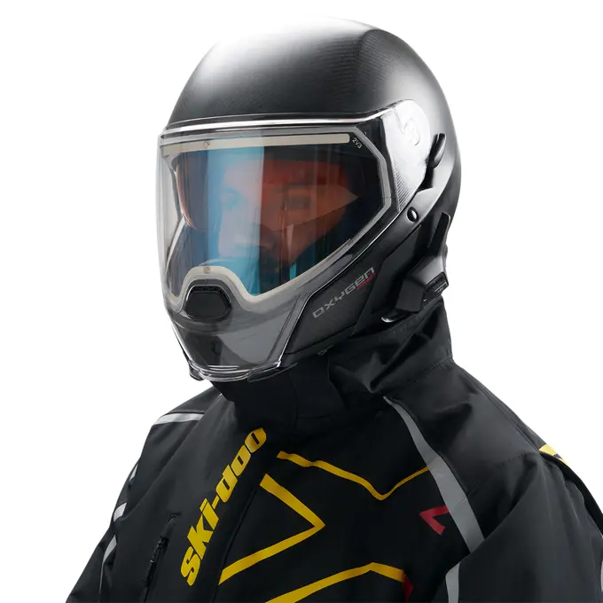SkiDoo Outlet Facebook ad