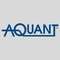AQUANT
