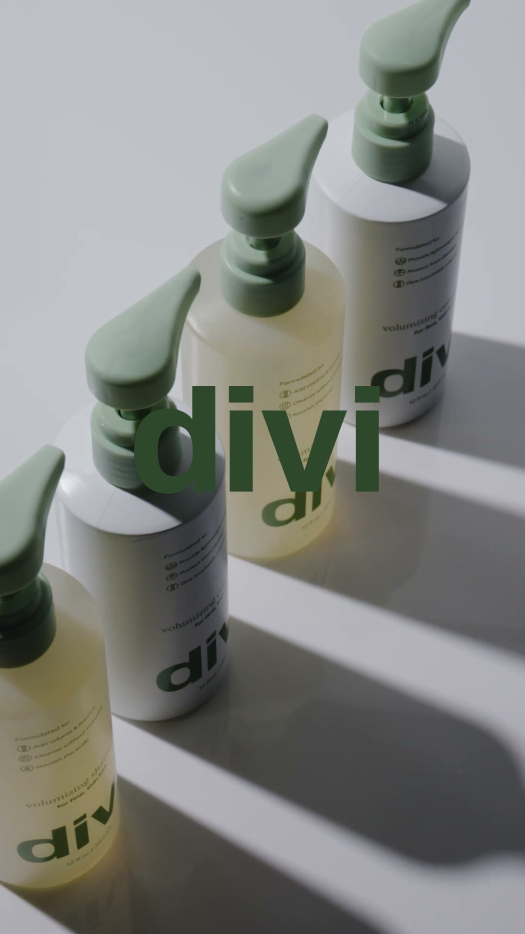 Divi Facebook ad from Aug 3, 2026