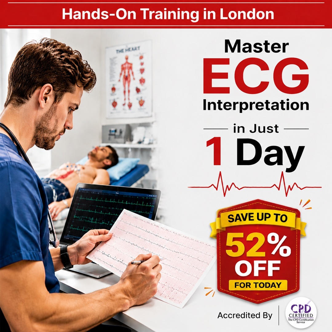 Lead Academy Facebook ad