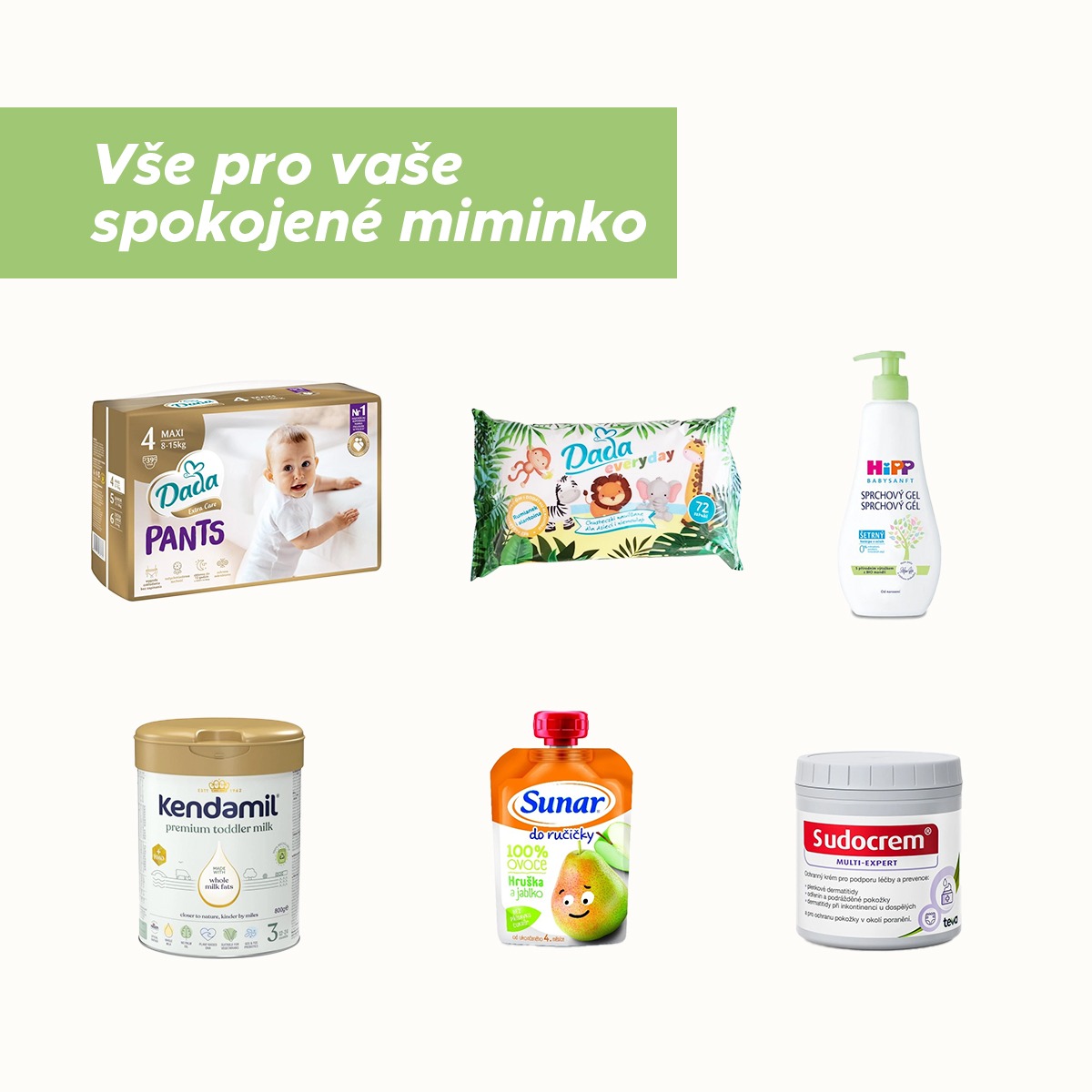 Kupplenky.cz Facebook ad