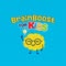 BrainBoost For Kids