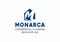 Monarca Cleaning