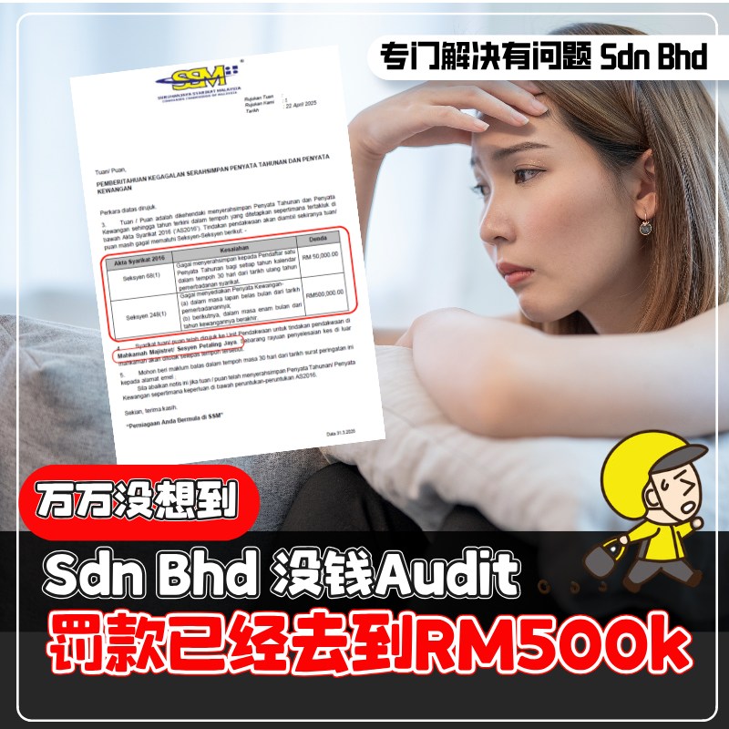 SSM Runner 010-28 323 65 Facebook ad