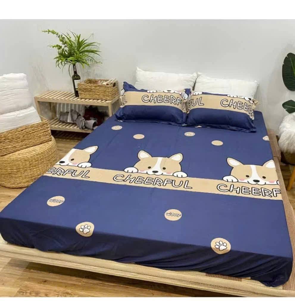ຮ້ານນີ້ຂາຍຖືກ Facebook ad: ຂະໜາດ6ຟຸດ180*200cm