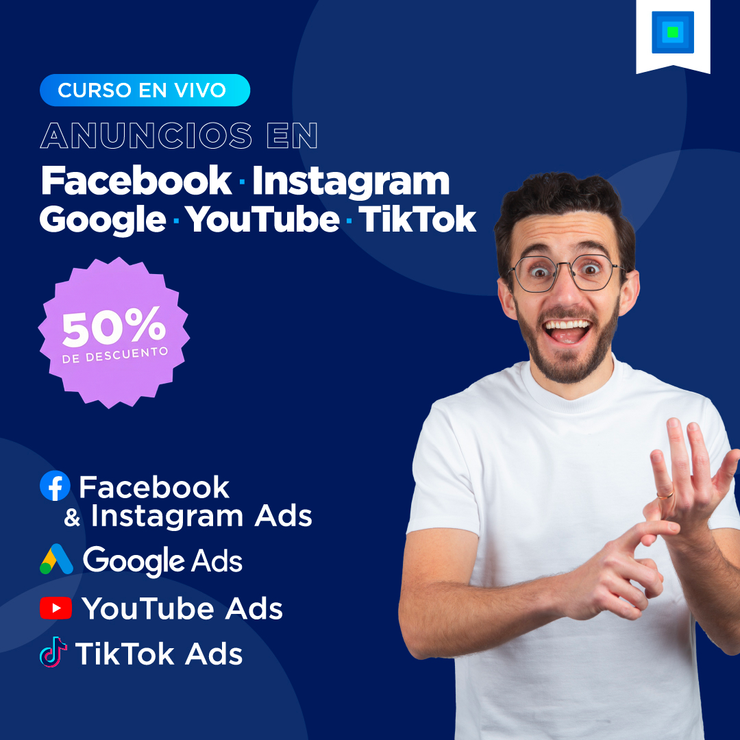 Juan Lombana Mercatitlán Facebook ad: ¿Tu presupuesto en anuncios se evapora y las…