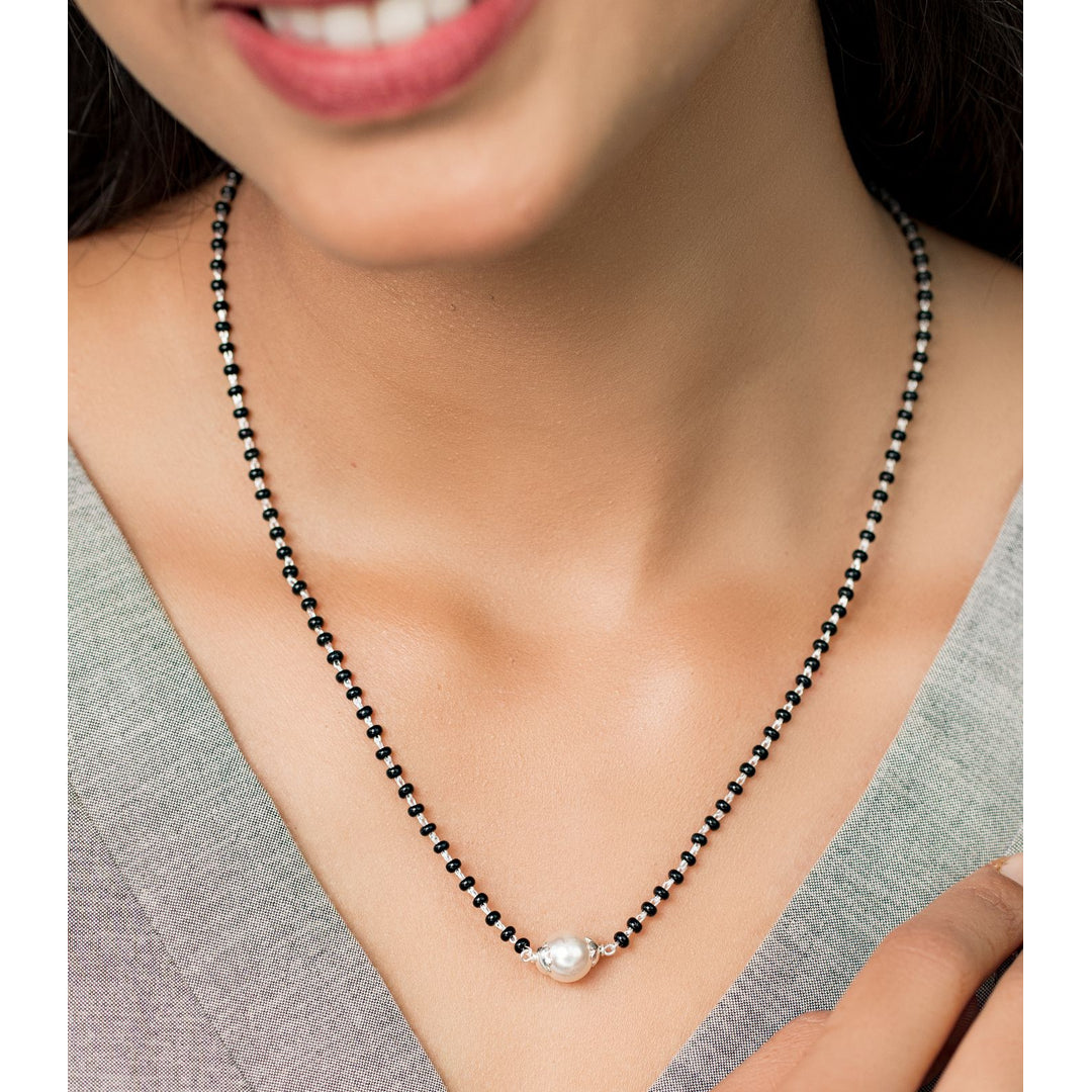 Gargi by P N Gadgil & Sons Facebook ad