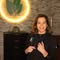 Vital Health & Wellness, PLLC