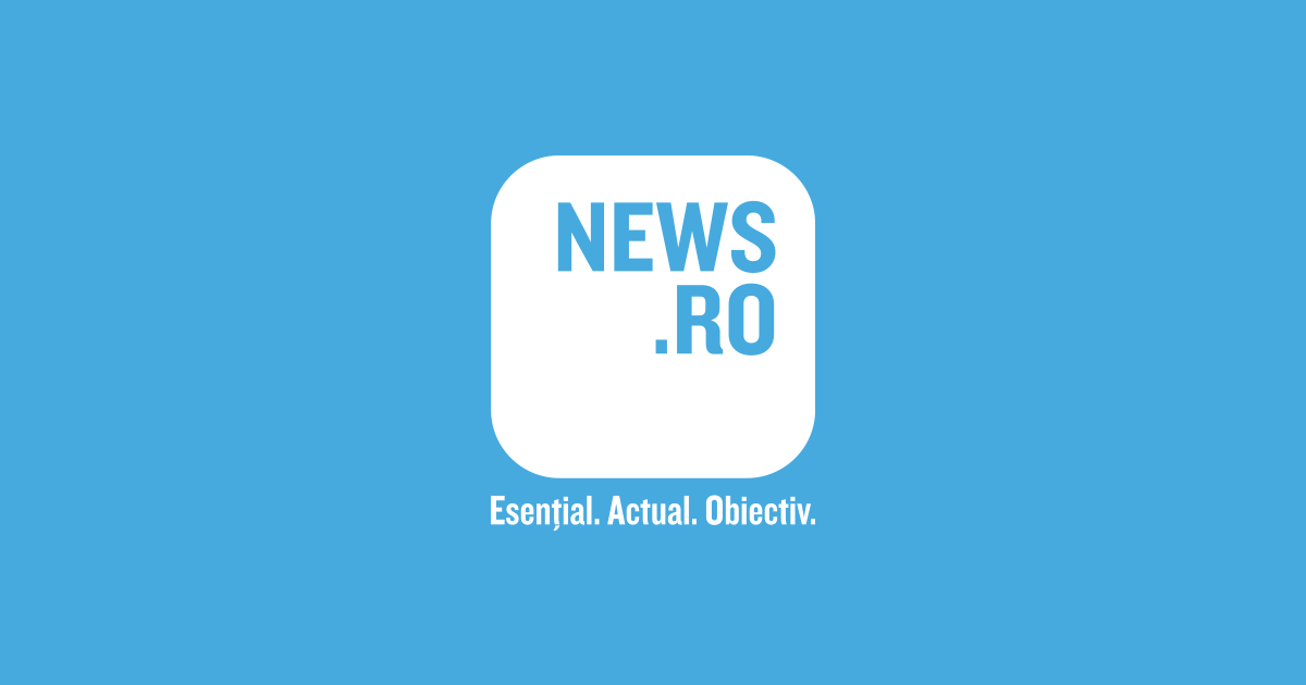 Zara9 Facebook ad: Știri de ultimă oră - Agenție Știri - Ultimele ştiri…