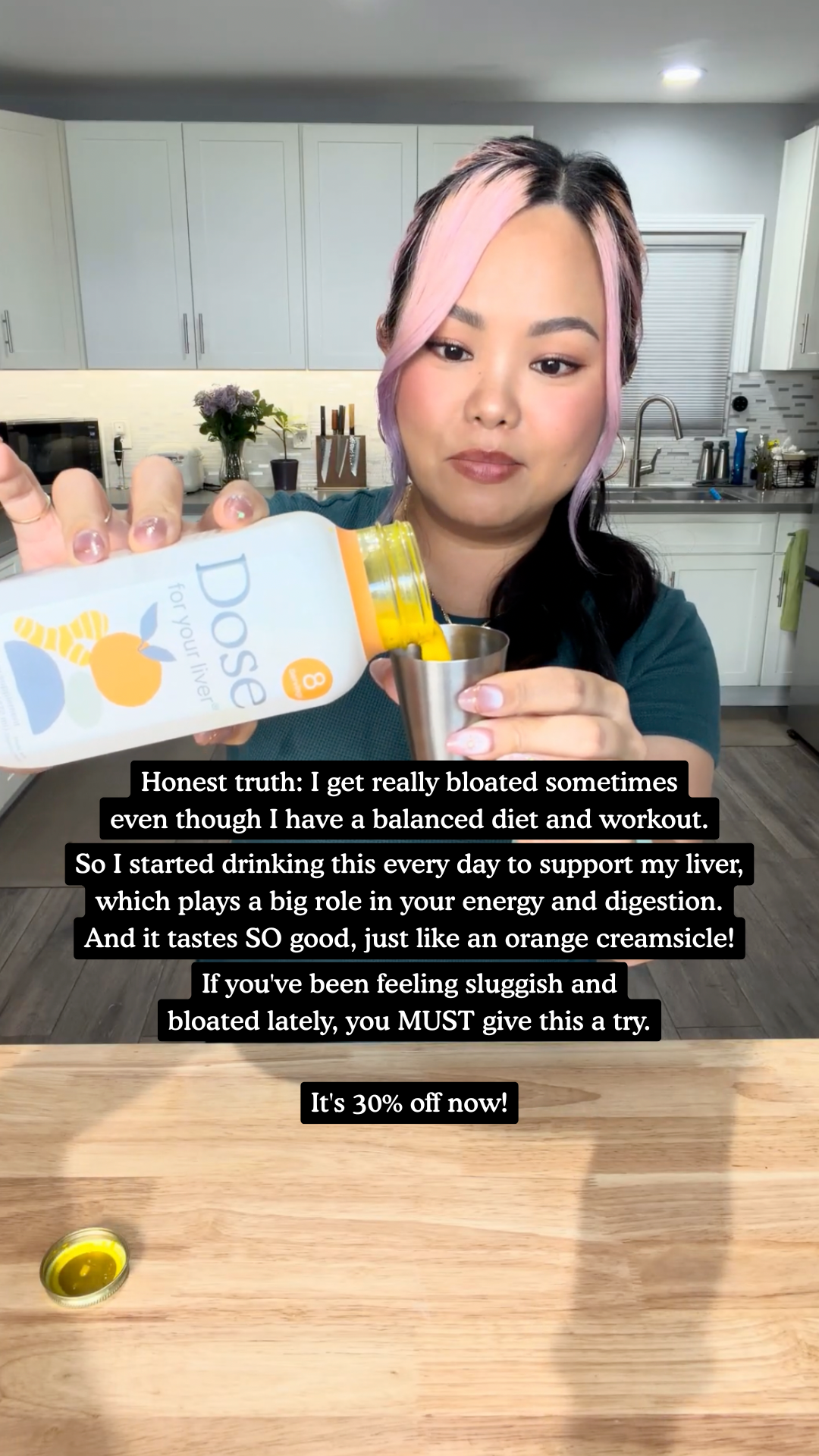 Stephvnietea Facebook ad