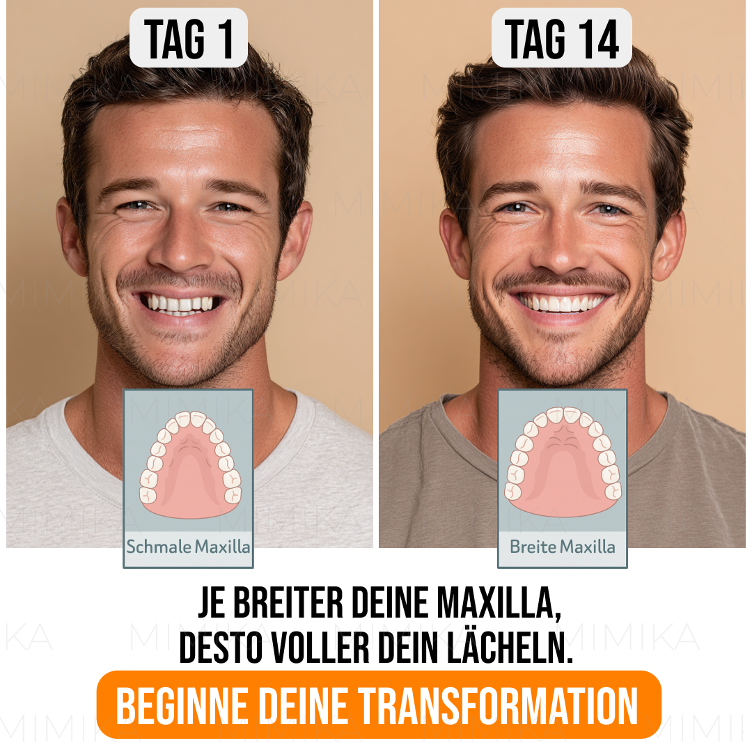 Mark Mewing Facebook ad