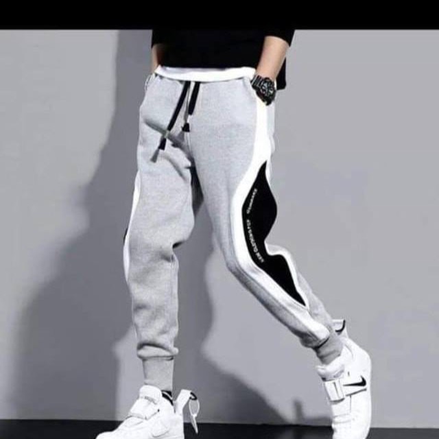 B e K a Facebook ad